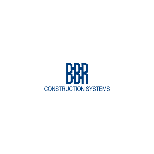 RD111 – Upgrading of Vehicular Bridges at 11 Locations